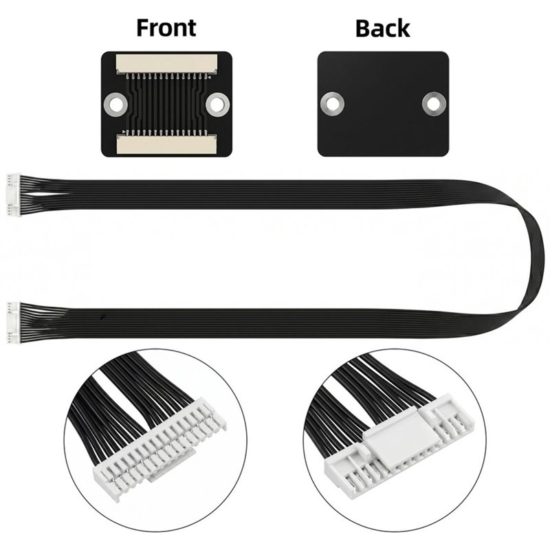 A53M-스냅메이커 U1 3D 프린터 액세서리용-연장  - Motherboard 3D Printer 리뷰 및 가격