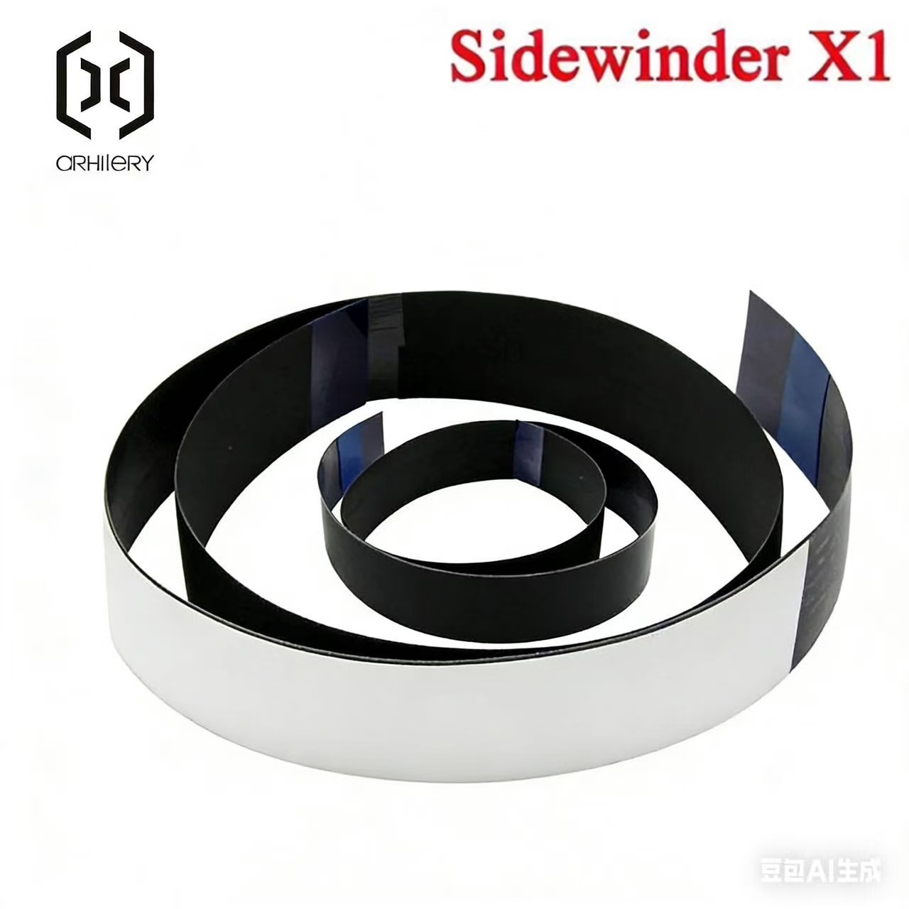사이드와인더 X1/X.E.ZPCB 3D 프린터는 데스크 - Motherboard 3D Printer 리뷰 및 가격