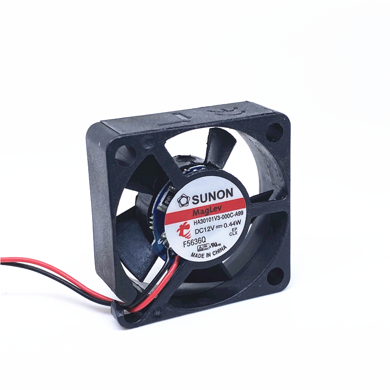 Sunon HA30101V3-000C-A99 3D 프린 - 3D Printing Card 리뷰 및 가격