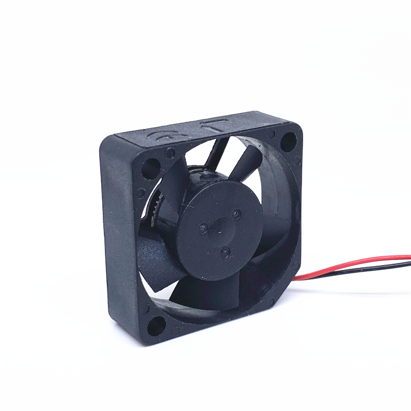 Sunon HA30101V3-000C-A99 3D 프린 - 3D Printing Card 리뷰 및 가격