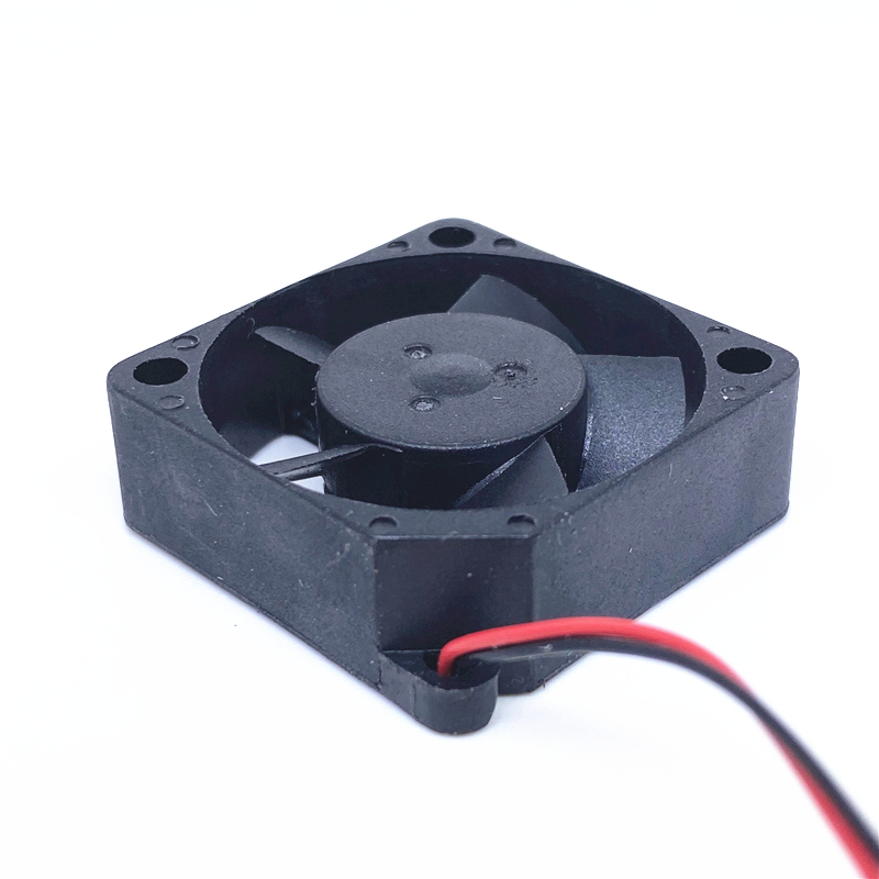 Sunon HA30101V3-000C-A99 3D 프린 - 3D Printing Card 리뷰 및 가격
