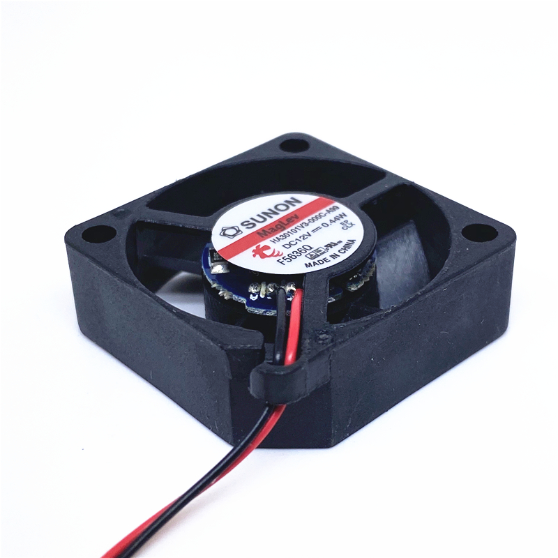 Sunon HA30101V3-000C-A99 3D 프린 - 3D Printing Card 리뷰 및 가격