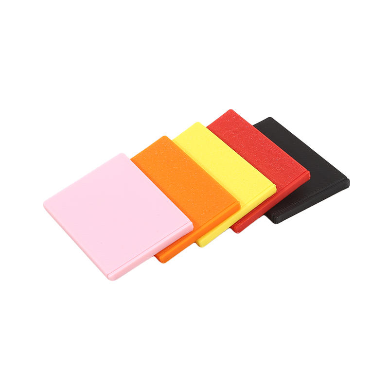 휴대용 PLA 메모리 카드 보관함 SIM 이젝트 핀 포 - 3D Printing Card 리뷰 및 가격