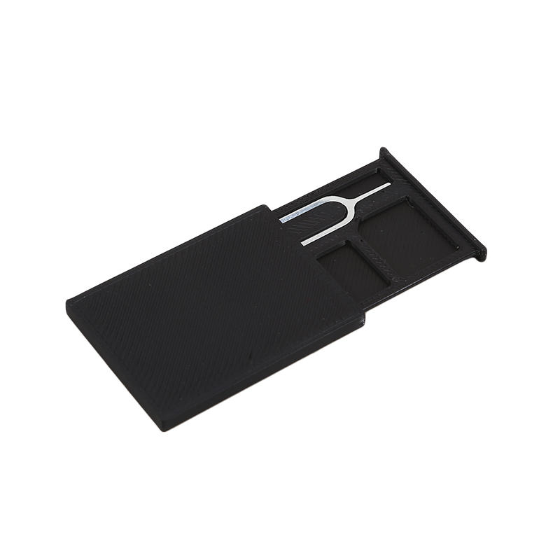 휴대용 PLA 메모리 카드 보관함 SIM 이젝트 핀 포 - 3D Printing Card 리뷰 및 가격
