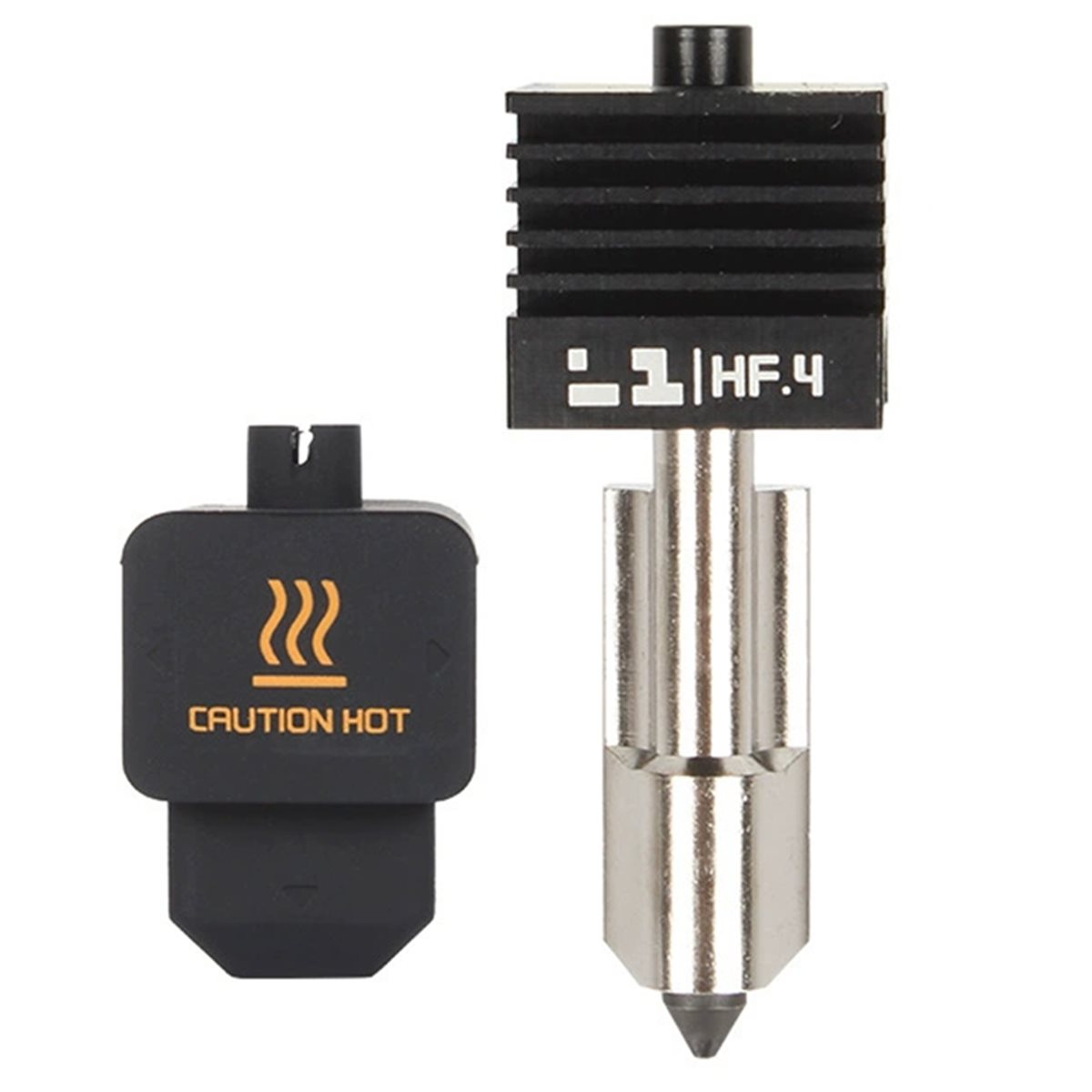A64I H2D H2S용 핫엔드 키트 A1 A1mini - 3D Printer Hotend Kit 리뷰 및 가격