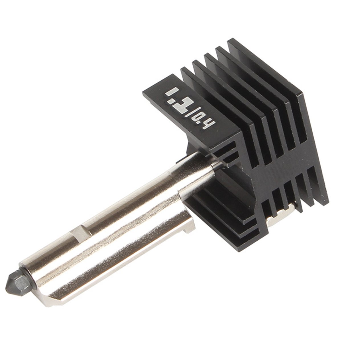 A64I H2D H2S용 핫엔드 키트 A1 A1mini - 3D Printer Hotend Kit 리뷰 및 가격