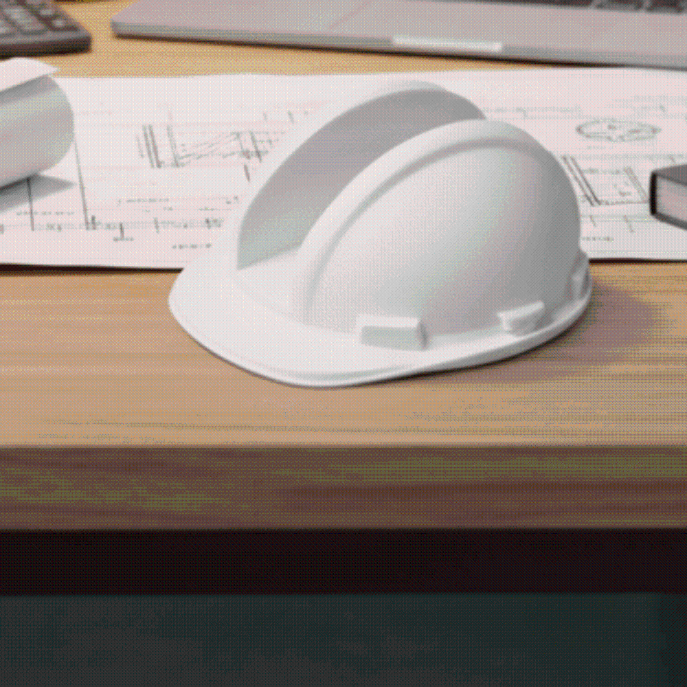 비즈니스 스토리지 3D 프린팅 카드 홀더 생생한 색상  - 3D Printing Card 리뷰 및 가격